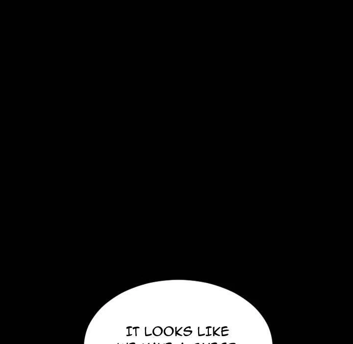 Chapter 65, page 15