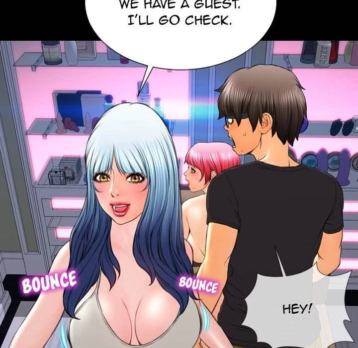 Chapter 65, page 16