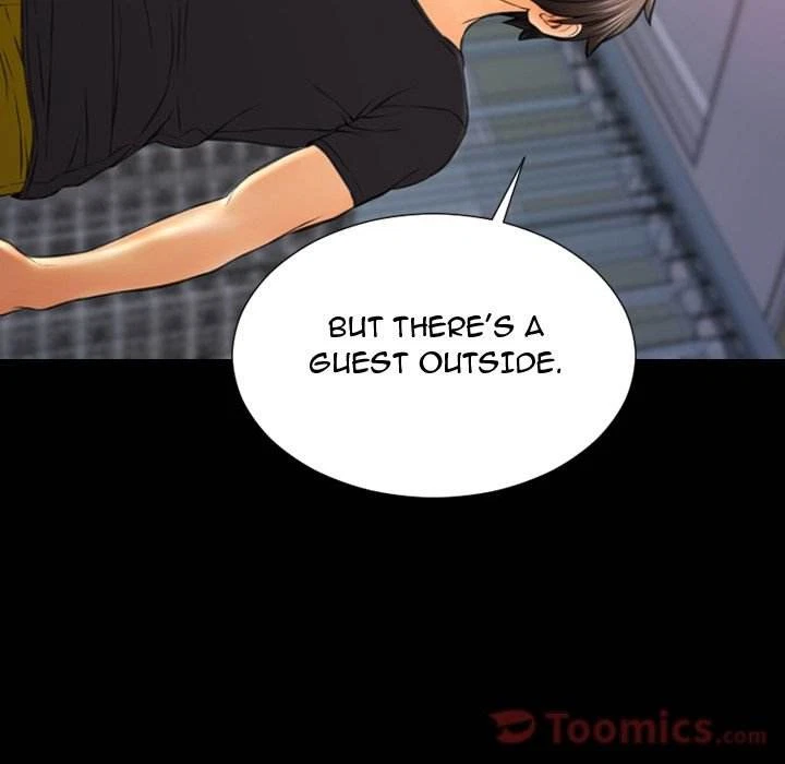 Chapter 65, page 22