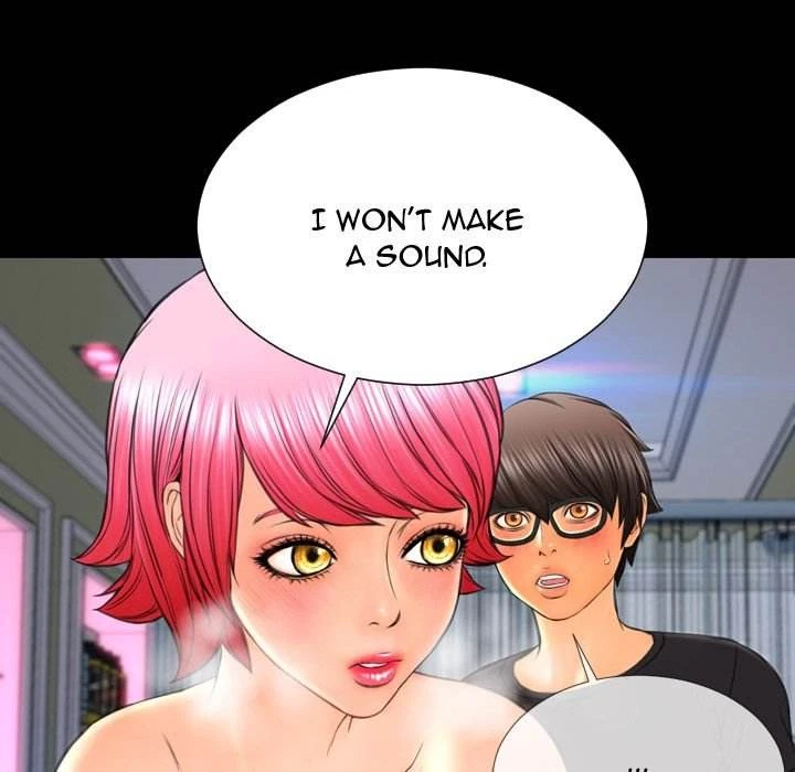 Chapter 65, page 23