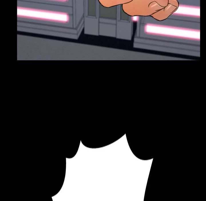 Chapter 65, page 26