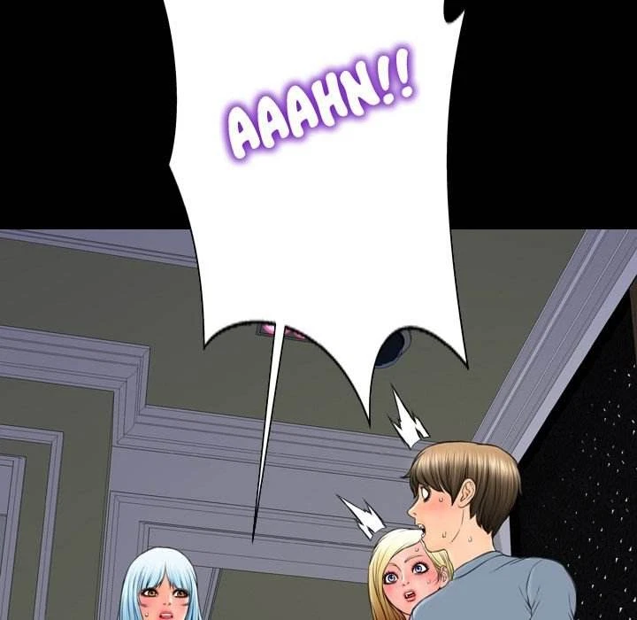 Chapter 65, page 27