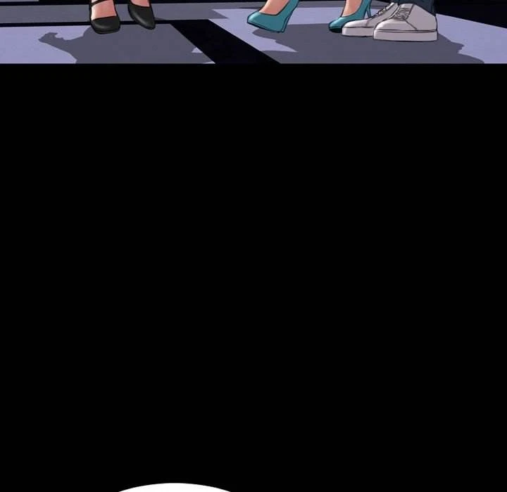 Chapter 65, page 29