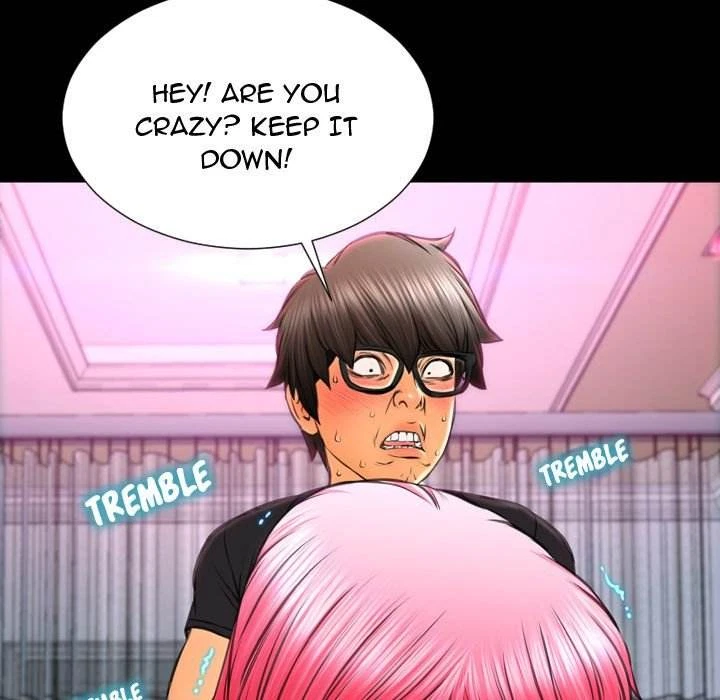 Chapter 65, page 30