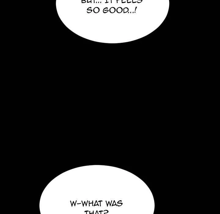 Chapter 65, page 32