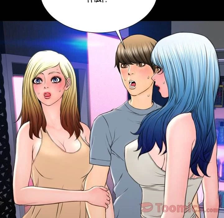 Chapter 65, page 33