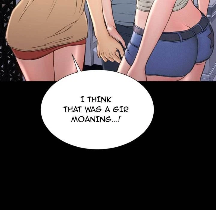 Chapter 65, page 34