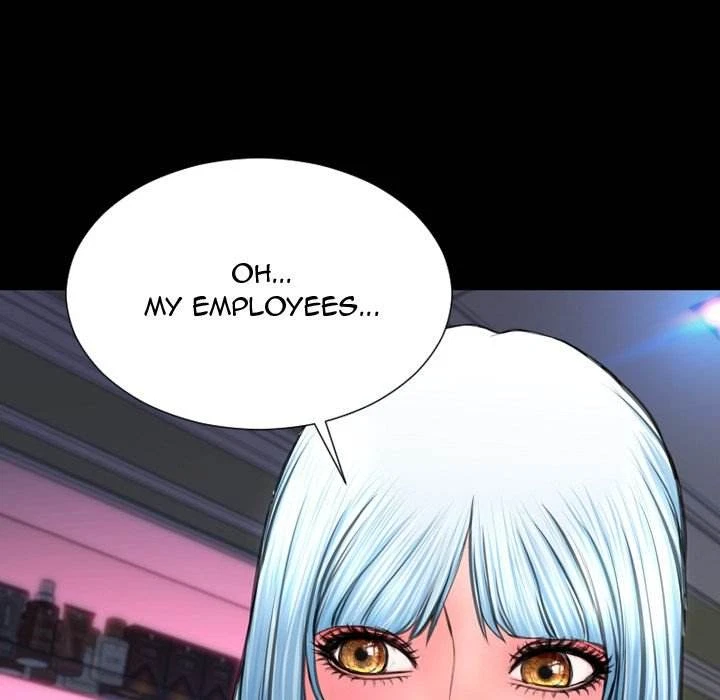 Chapter 65, page 35