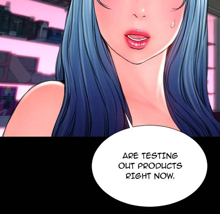 Chapter 65, page 36