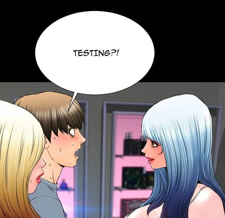 Chapter 65, page 37