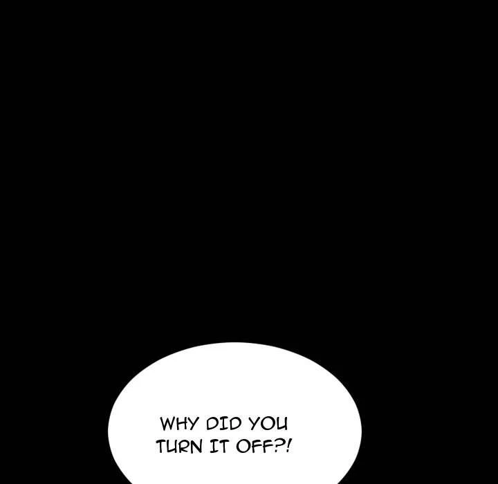 Chapter 65, page 39