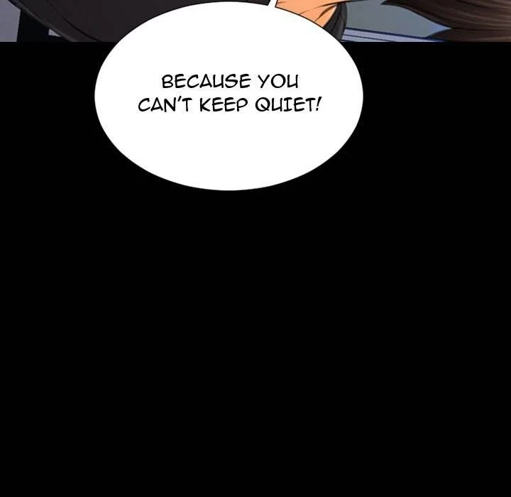 Chapter 65, page 42