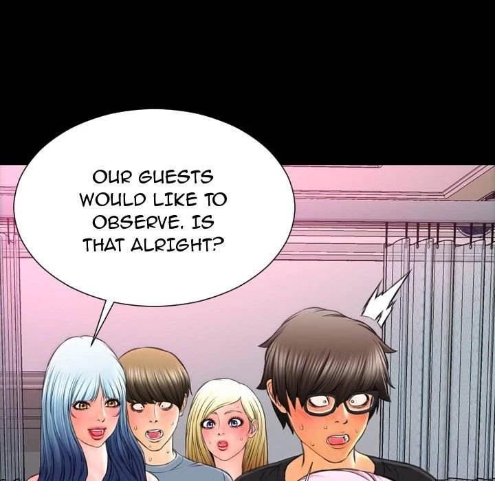 Chapter 65, page 46