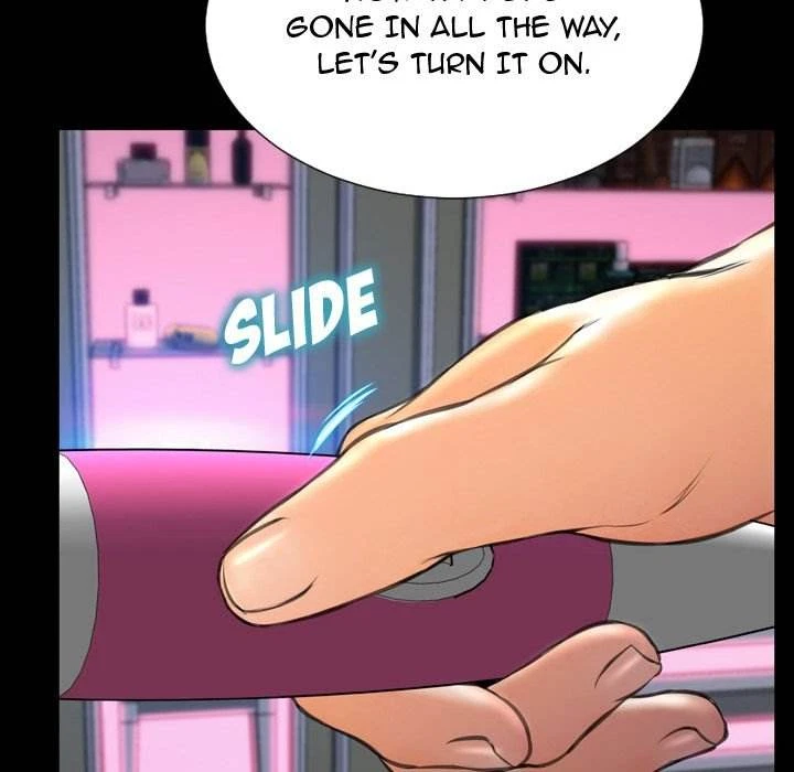 Chapter 65, page 5