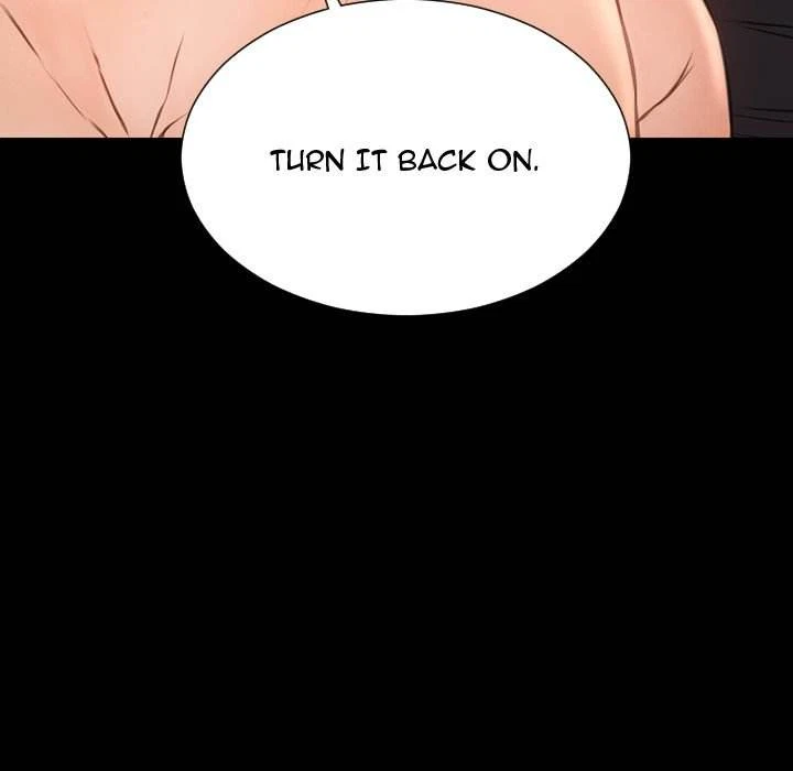Chapter 65, page 50