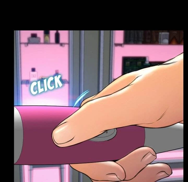 Chapter 65, page 51