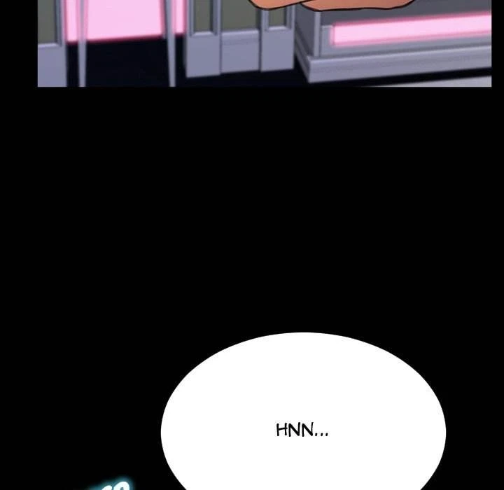 Chapter 65, page 52