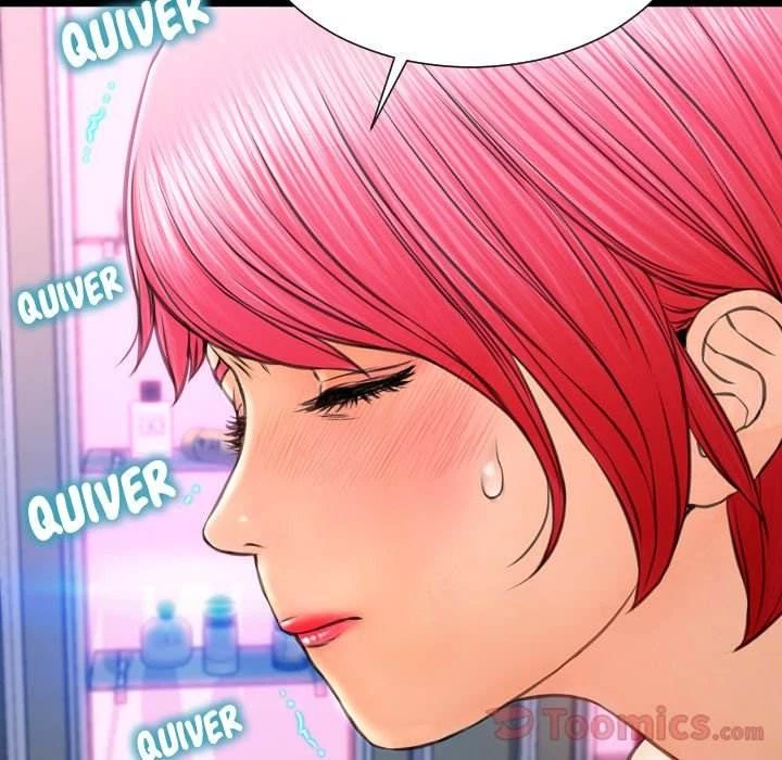 Chapter 65, page 53