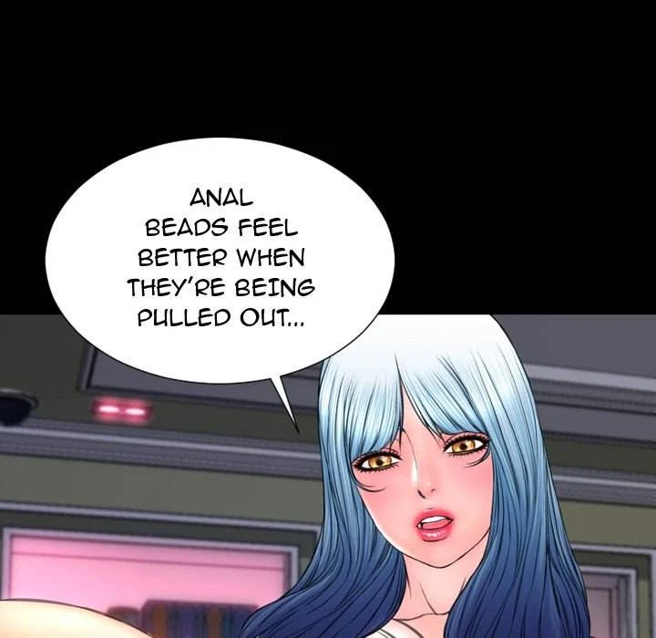 Chapter 65, page 59