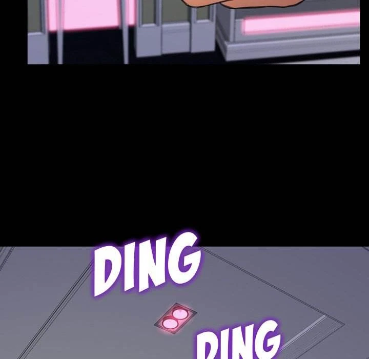 Chapter 65, page 6