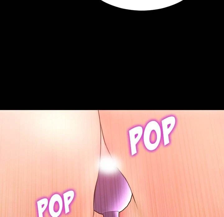 Chapter 65, page 61