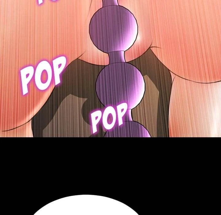 Chapter 65, page 62