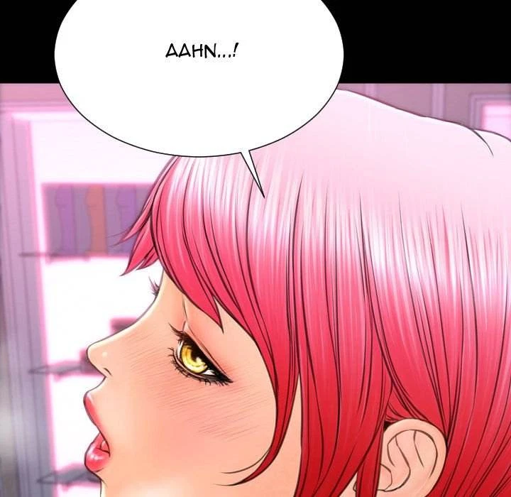 Chapter 65, page 63