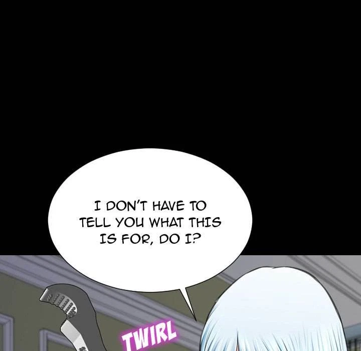 Chapter 65, page 65