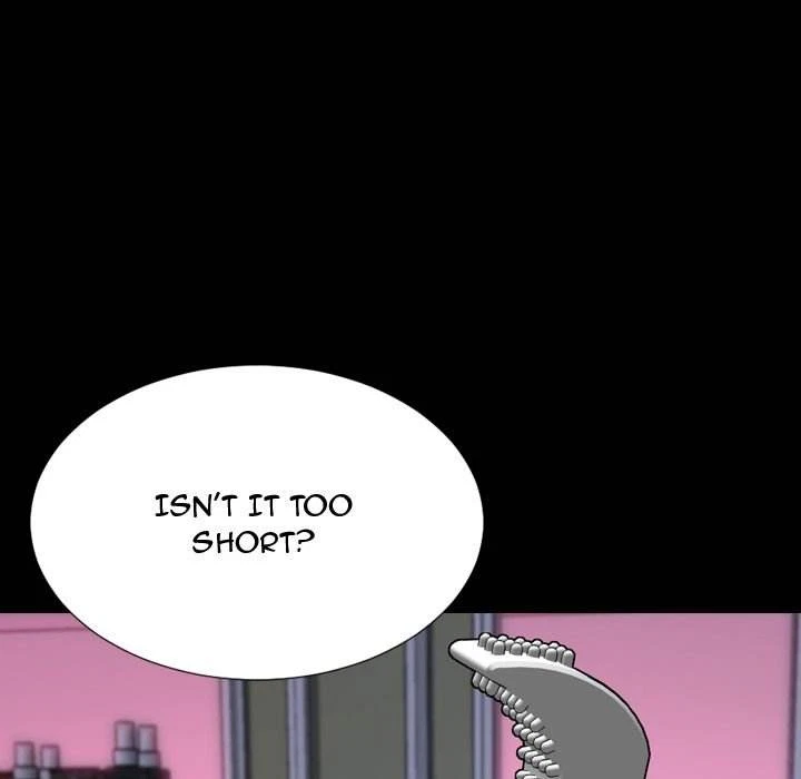 Chapter 65, page 67