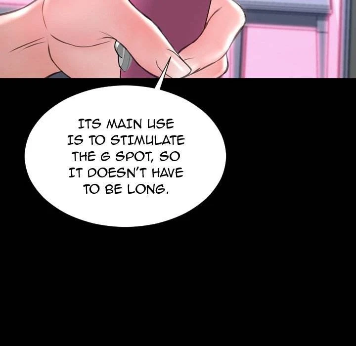 Chapter 65, page 69