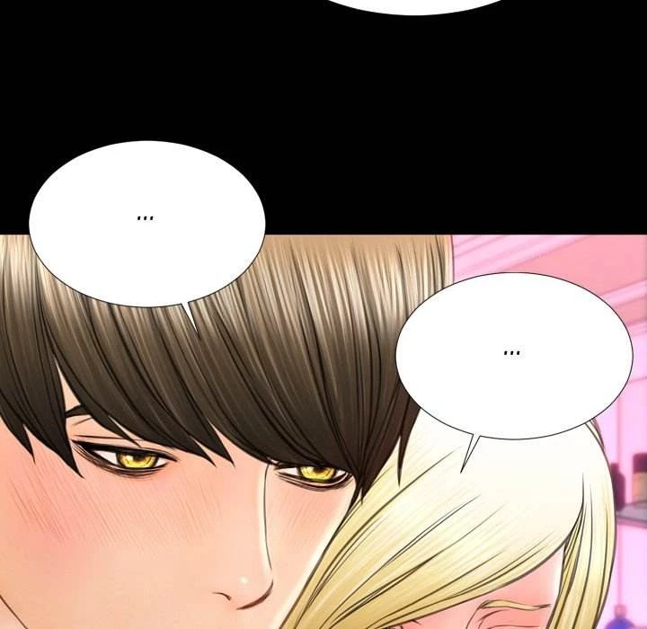 Chapter 65, page 72