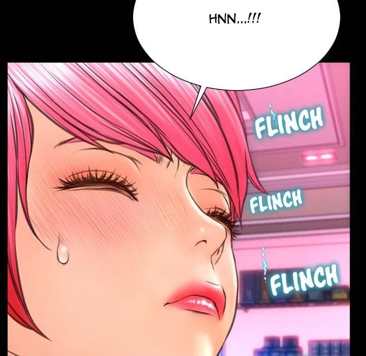Chapter 65, page 76