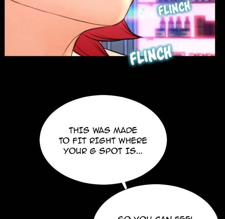 Chapter 65, page 77