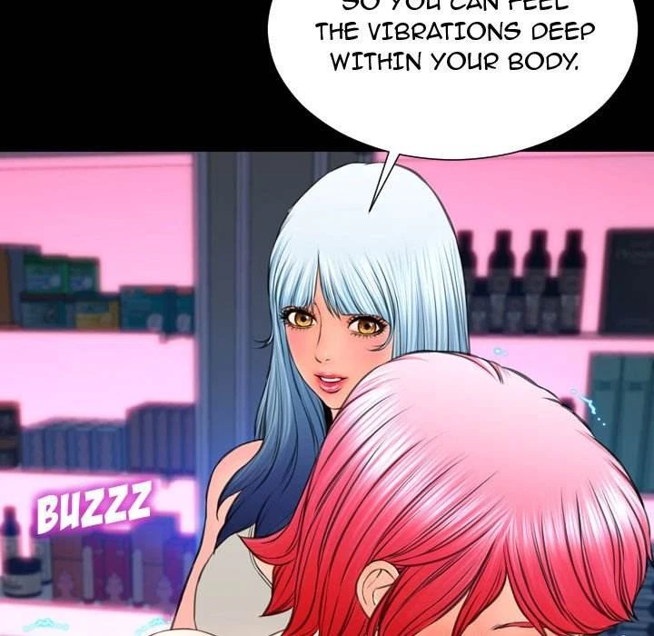 Chapter 65, page 78