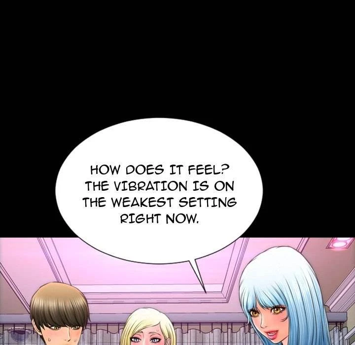 Chapter 65, page 80