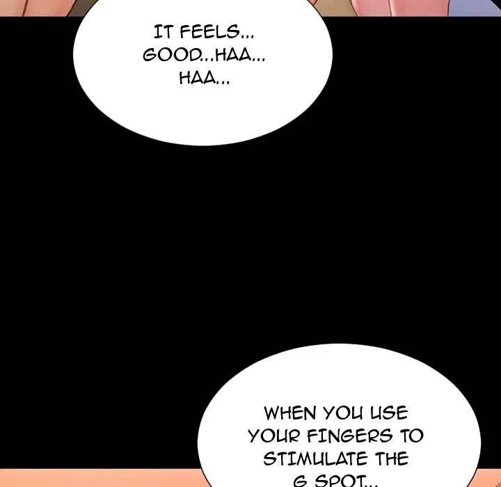 Chapter 65, page 82