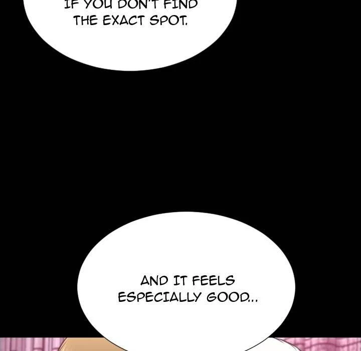 Chapter 65, page 87