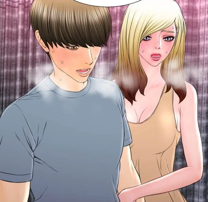 Chapter 65, page 88