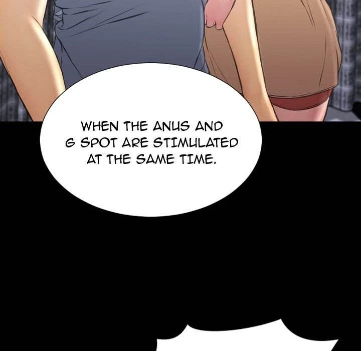 Chapter 65, page 89