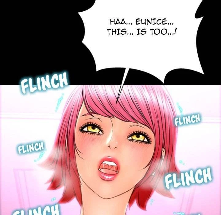Chapter 65, page 90