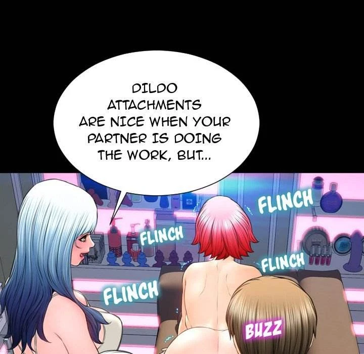 Chapter 65, page 92