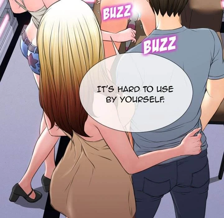 Chapter 65, page 93