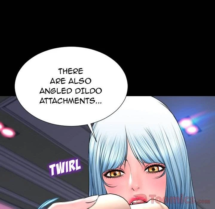 Chapter 65, page 95