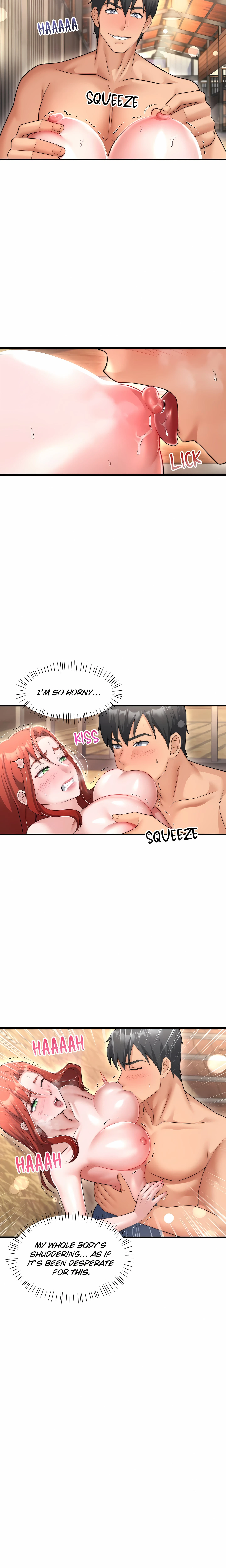 Chapter 4, page 10