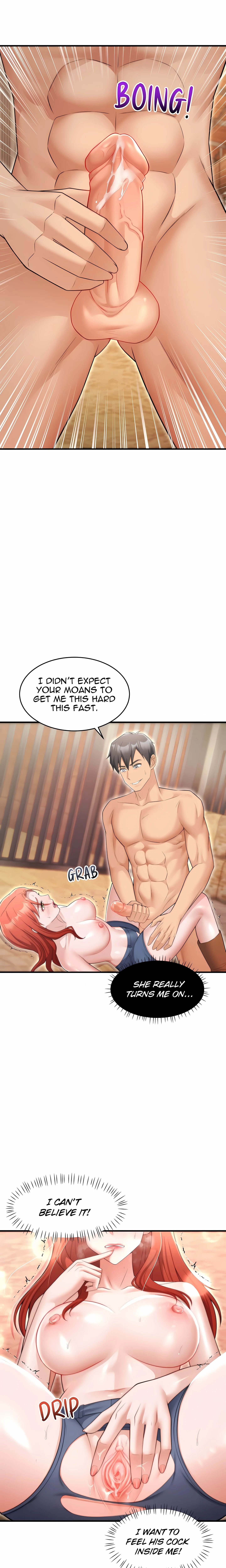 Chapter 4, page 11