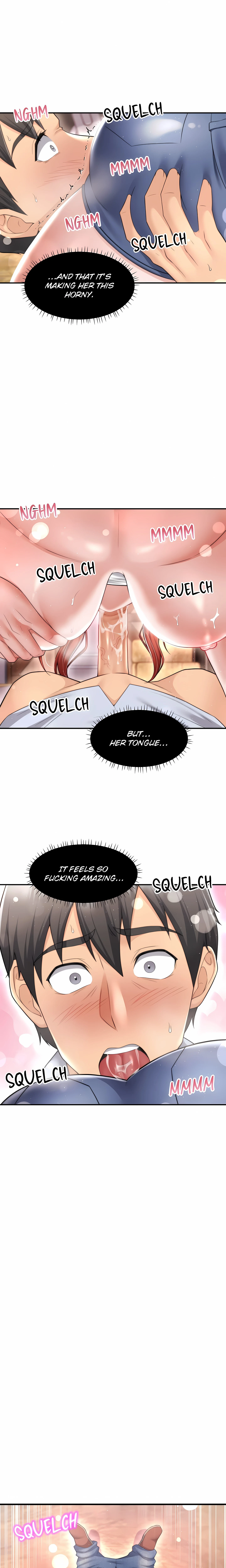 Chapter 4, page 5