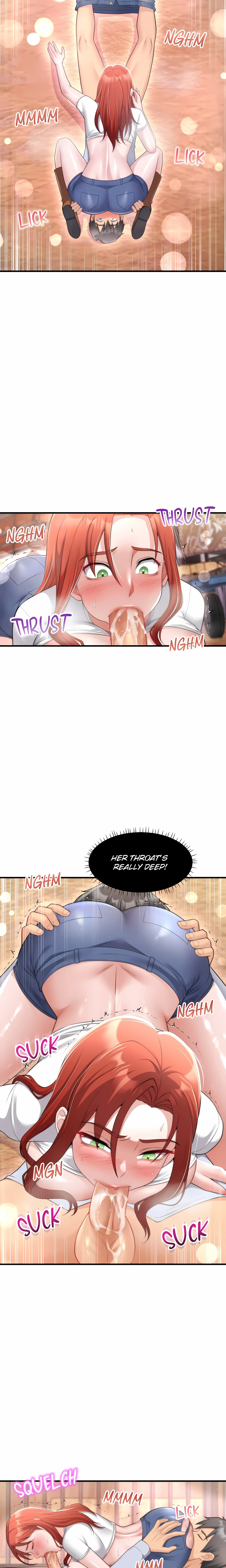 Chapter 4, page 6