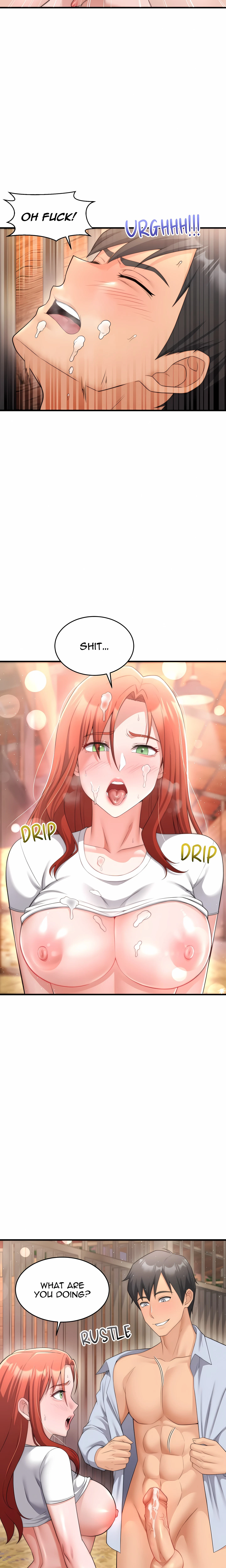 Chapter 4, page 8