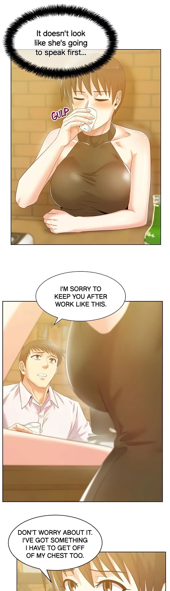 Chapter 74, page 13