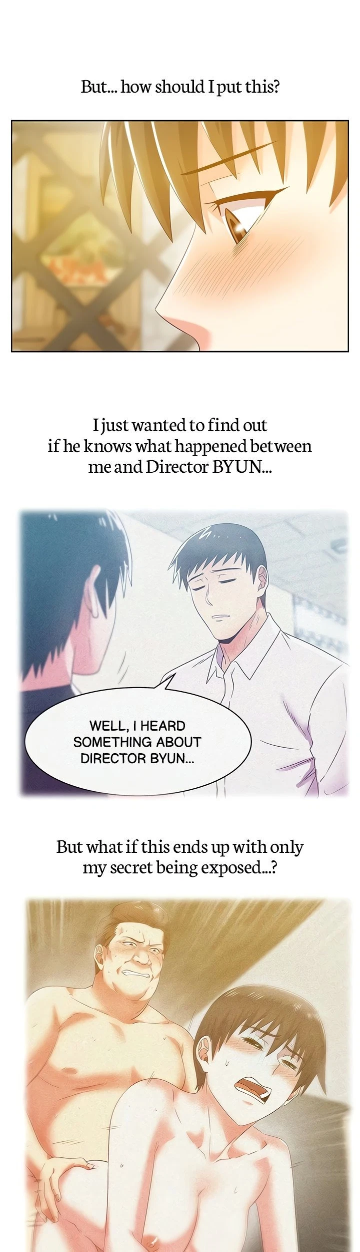Chapter 74, page 15